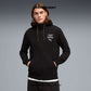 PUMA X ASTON MARTIN ARAMCO F1 TEAM ESSENTIALS