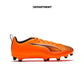 PUMA ULTRA 6 PLAY FG/AG JR