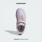 ADIDAS BREAKNET 3.0
