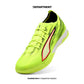 PUMA ULTRA 6 MATCH IT