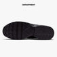 NIKE AIR MAX INVIGOR