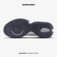 NIKE RENEW ELEVATE 3