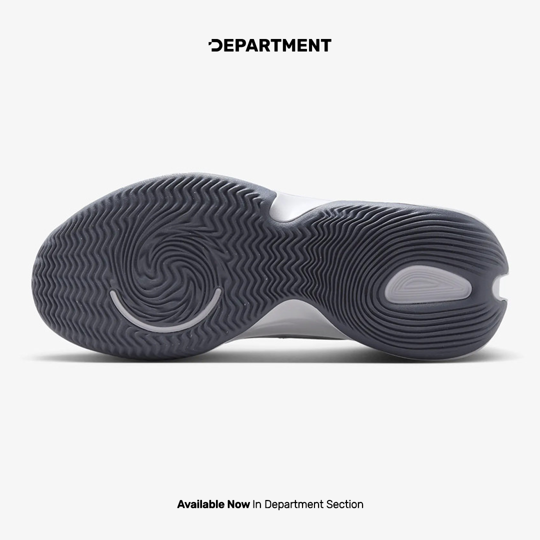 NIKE RENEW ELEVATE 3