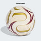 ADIDAS TRIONDA SPAIN AWAY CLUB