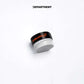 BULLPADEL CUBE COMFORT ABSORVENT OVERGRIP