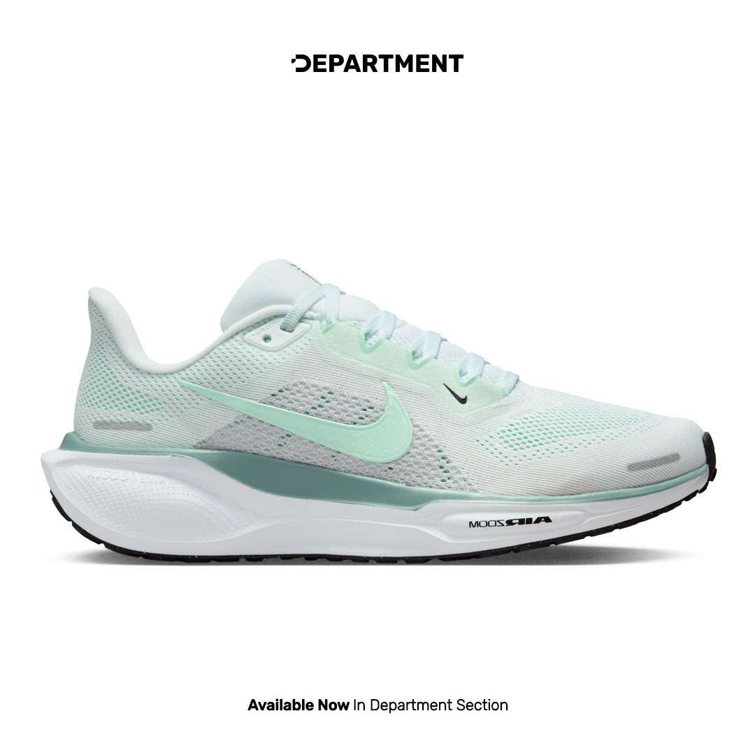 NIKE WMNS AIR ZOOM PEGASUS 41