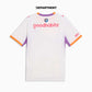 PUMA PSV EINDHOVEN 26/27 AWAY REPLICA