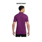 NIKE FC BARCELONA 25/26 DRI-FIT SLIM 2.0