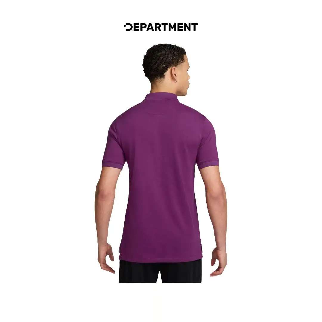 NIKE FC BARCELONA 25/26 DRI-FIT SLIM 2.0
