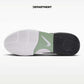 NIKE COURT LITE 4