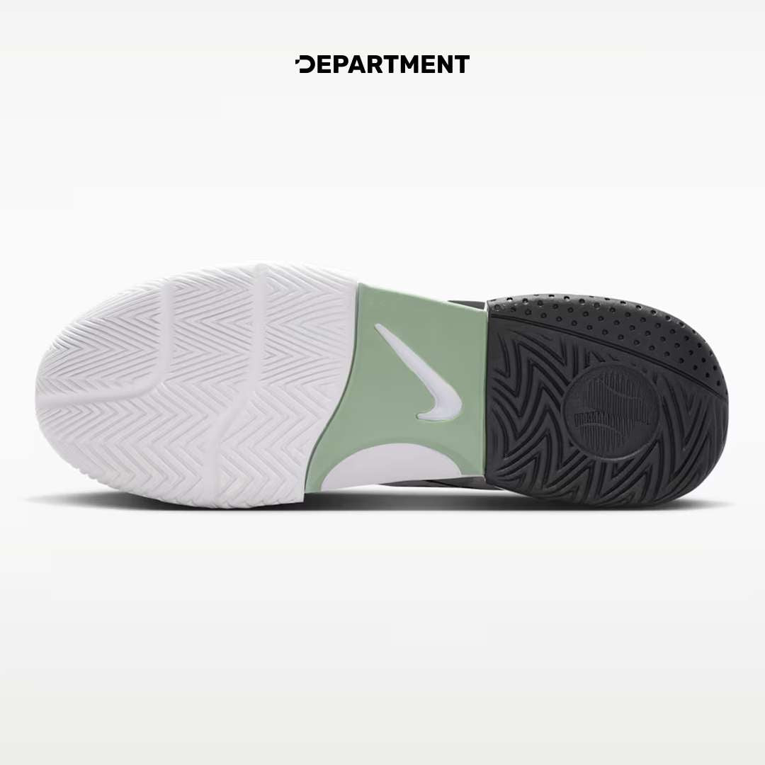 NIKE COURT LITE 4