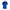 NIKE CHELSEA F.C. 25/26 STADIUM HOME