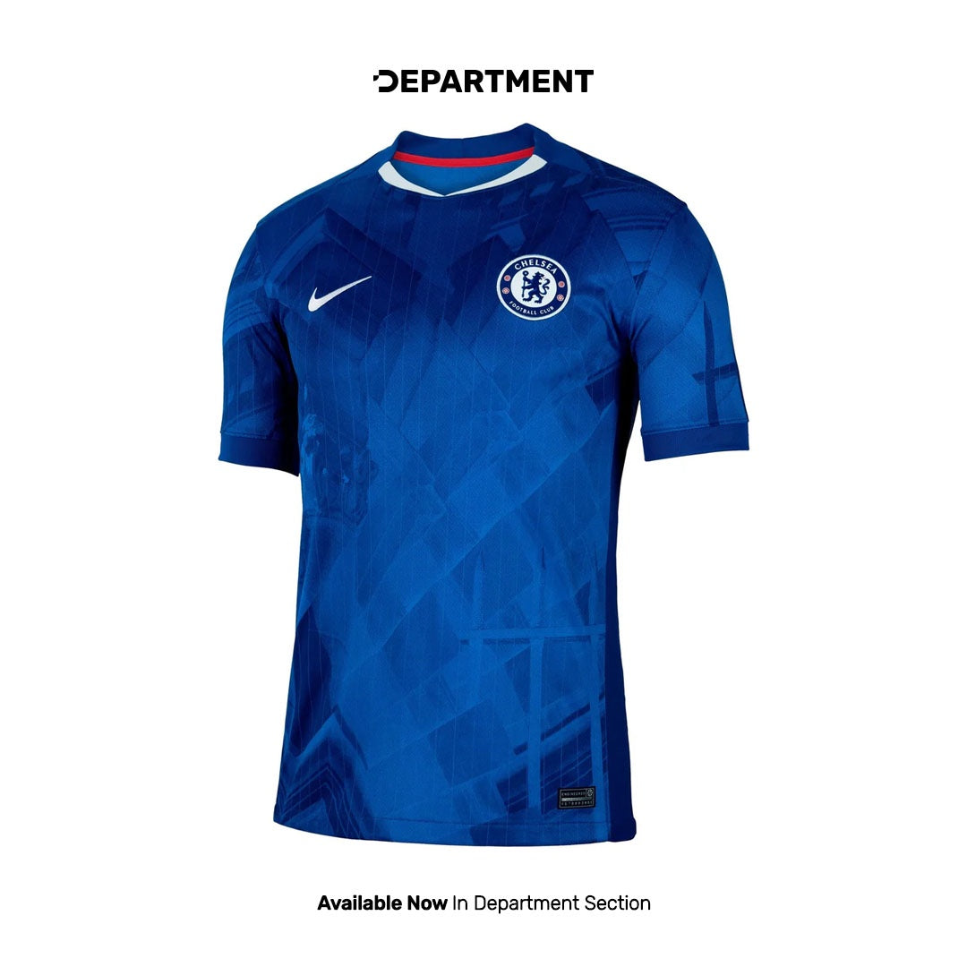 NIKE CHELSEA F.C. 25/26 STADIUM HOME