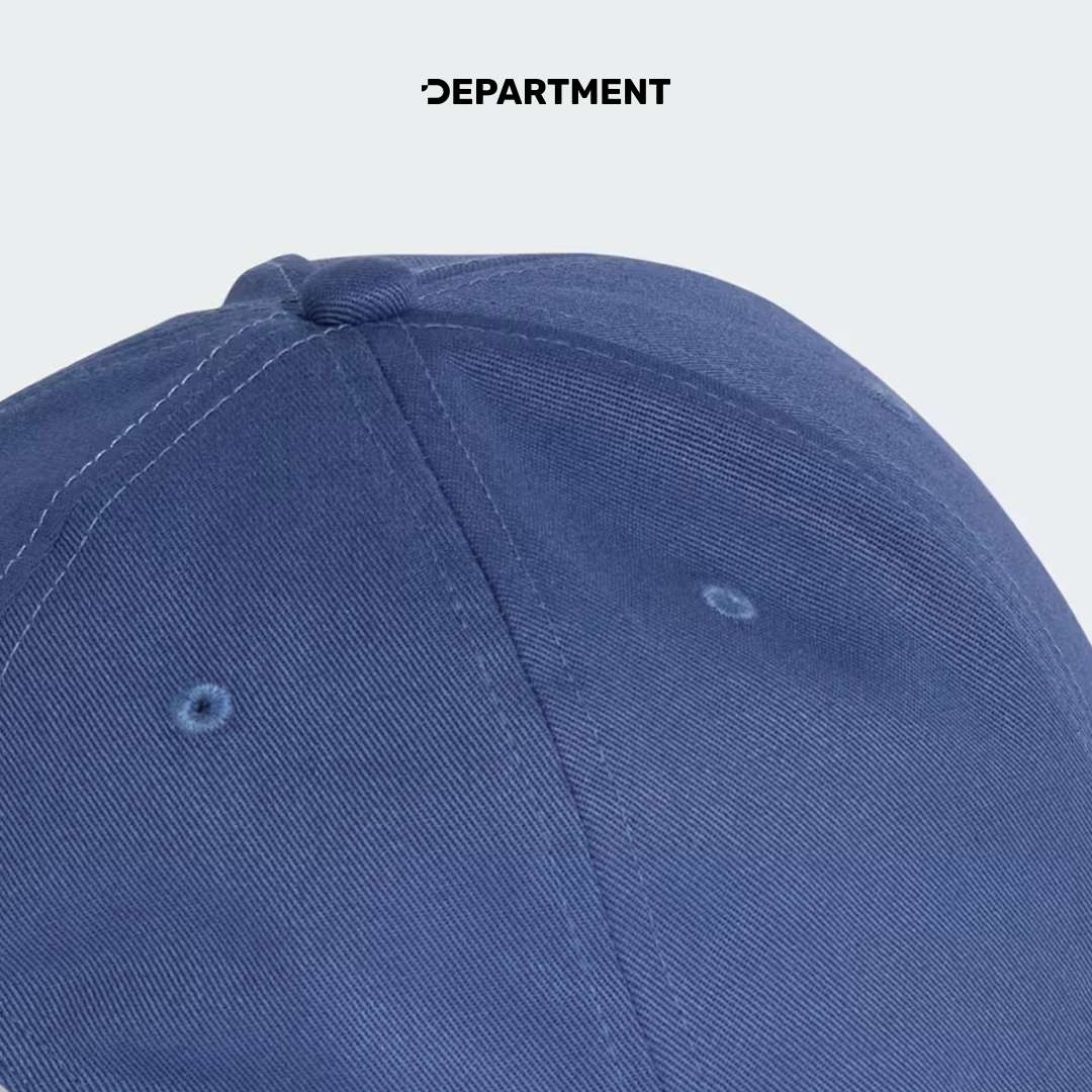 ADIDAS ARGENTINA 2026 WORLD CUP BASEBALL CAP
