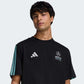 ADIDAS MERCEDES - AMG PETRONAS FORMULA ONE TEAM DNA