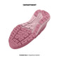 UNDER ARMOUR W CHARGED ROGUE 4