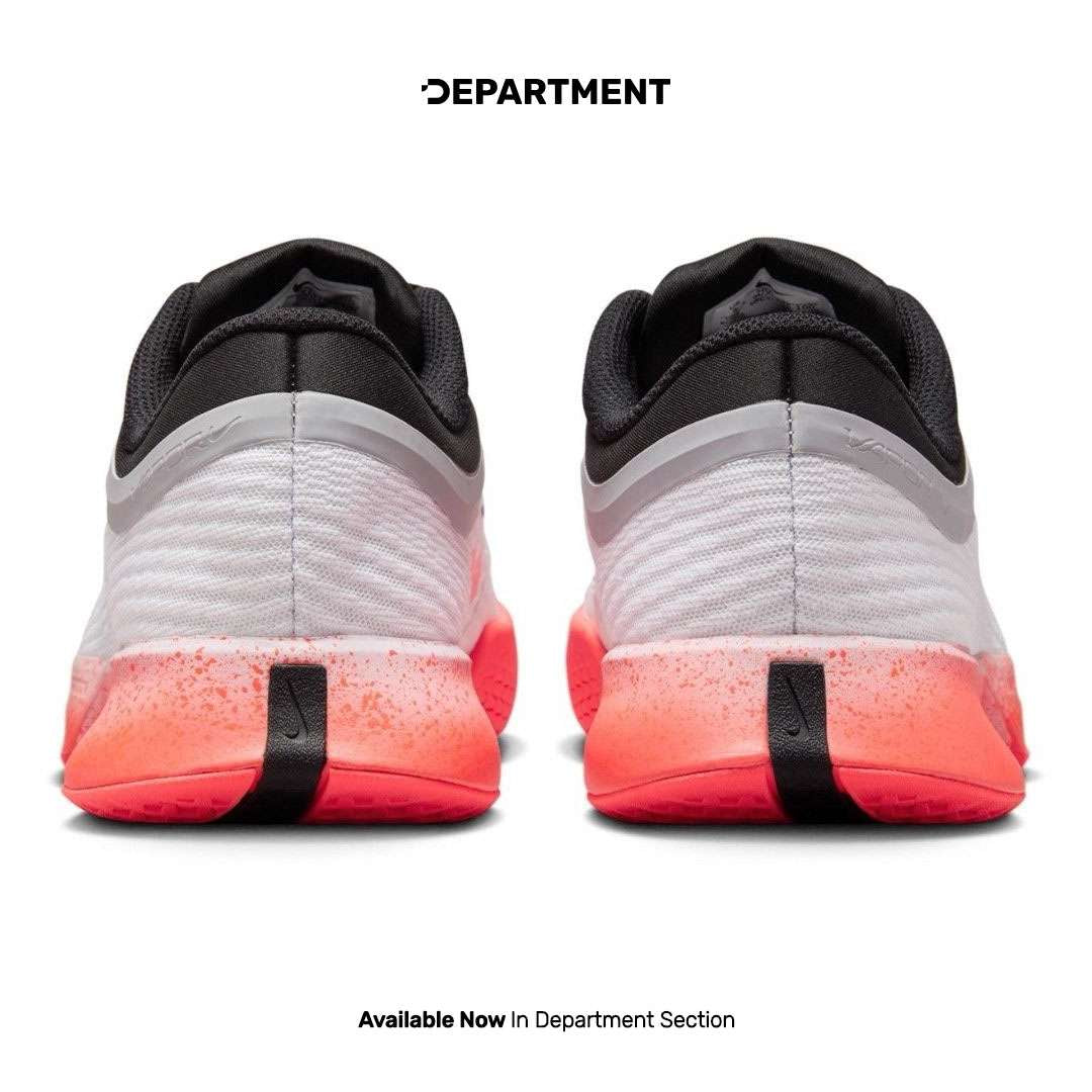 NIKE W ZOOM VAPOR PRO 3 HC PREMIUM