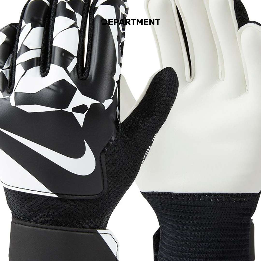 NIKE MATCH GK JR