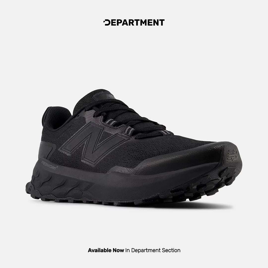 NEW BALANCE FRESH FOAM X GAROE V2