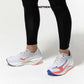 MIZUNO WAVE REBELLION FLASH 3
