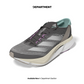 ADIDAS ADIZERO BOSTON 12