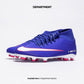 NIKE MERCURIAL SUPERFLY 10 CLUB FG/MG