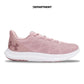 UNDER ARMOUR W CHARGED SPEED SWIFT