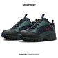 NIKE AIR HUMARA QS 'FADED SPRUCE'