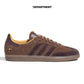 ADIDAS SAMBA OG "TALCHUM PACK"