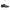 ADIDAS F50 LEAGUE TF J