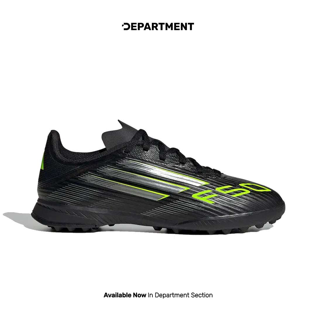ADIDAS F50 LEAGUE TF J