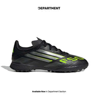 ADIDAS F50 LEAGUE TF J