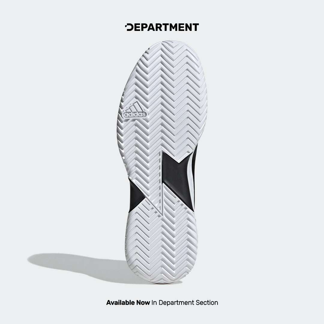 ADIDAS DEFIANT SPEED 2