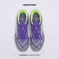 ADIDAS F50 CLUB IN J