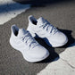 ADIDAS ULTRARUN 5 W