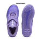 PUMA MB.05 "SKULL"