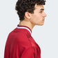 ADIDAS LIVERPOOL FC 26/27 HOME STADIUM