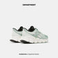 REEBOK ZIG DYNAMICA 5