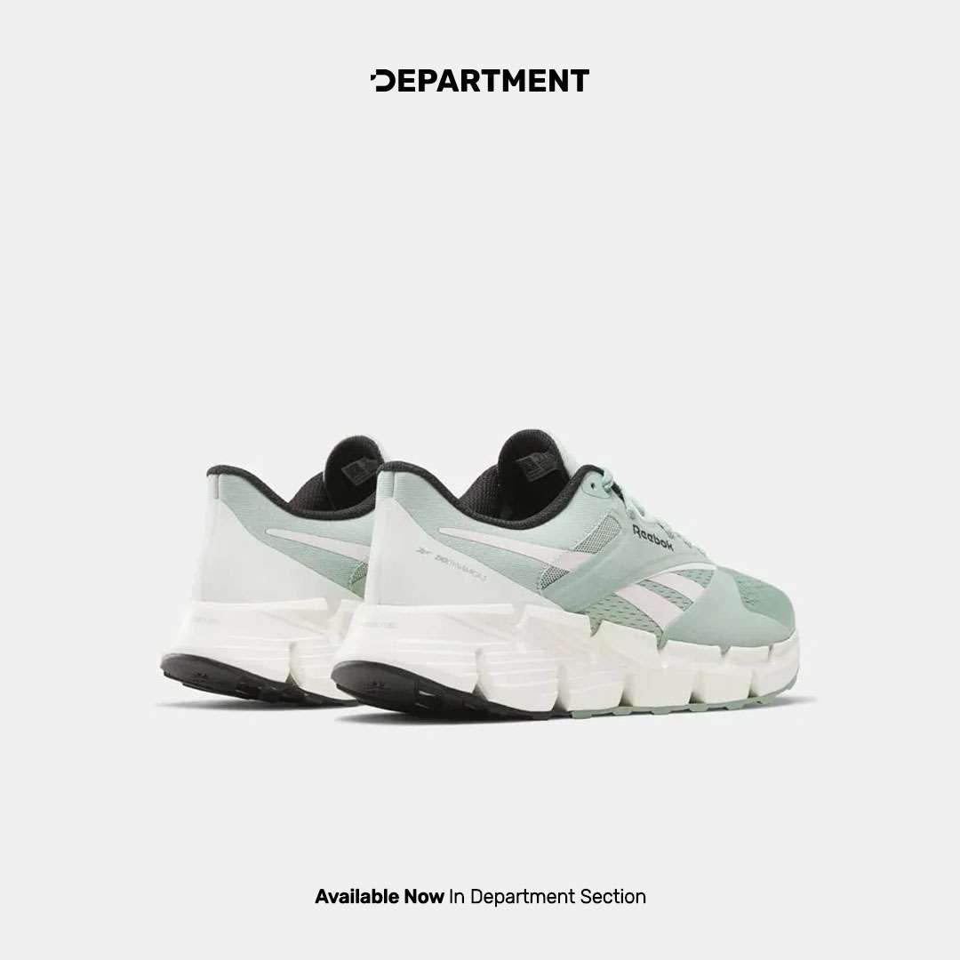 REEBOK ZIG DYNAMICA 5