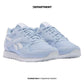 REEBOK ULTRA FLASH