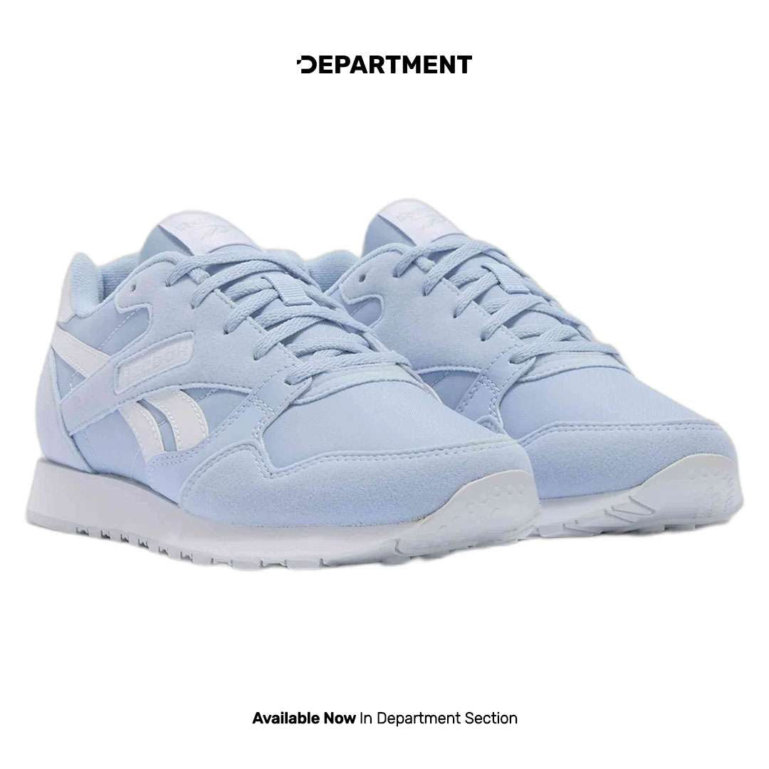 REEBOK ULTRA FLASH