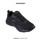SKECHERS FLEX COMFORT SERRON