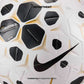 NIKE CONTROL