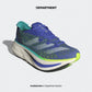 ADIDAS ADIZERO PRIME X 2.0 STRUNG