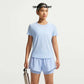 NIKE W ONE CLASSIC DRI-FIT