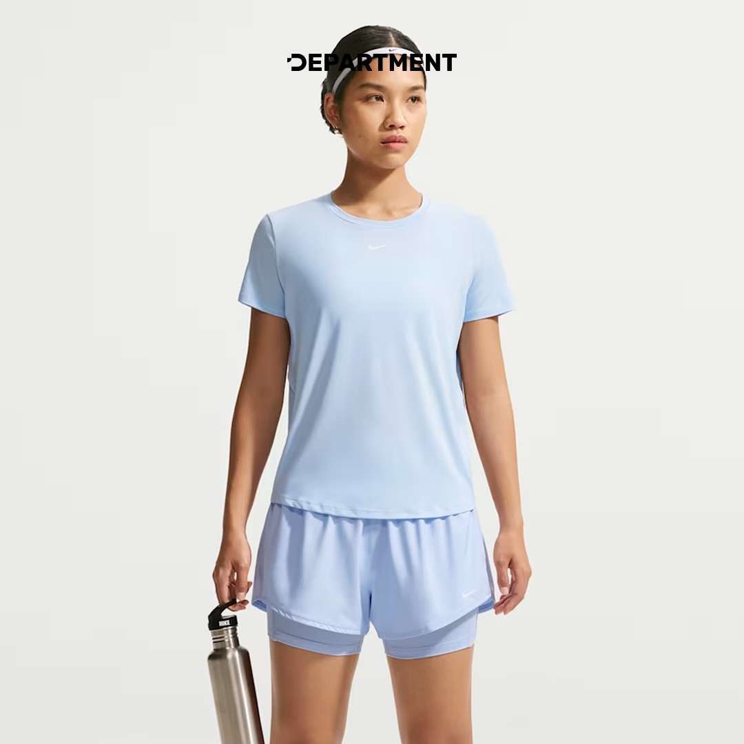 NIKE W ONE CLASSIC DRI-FIT