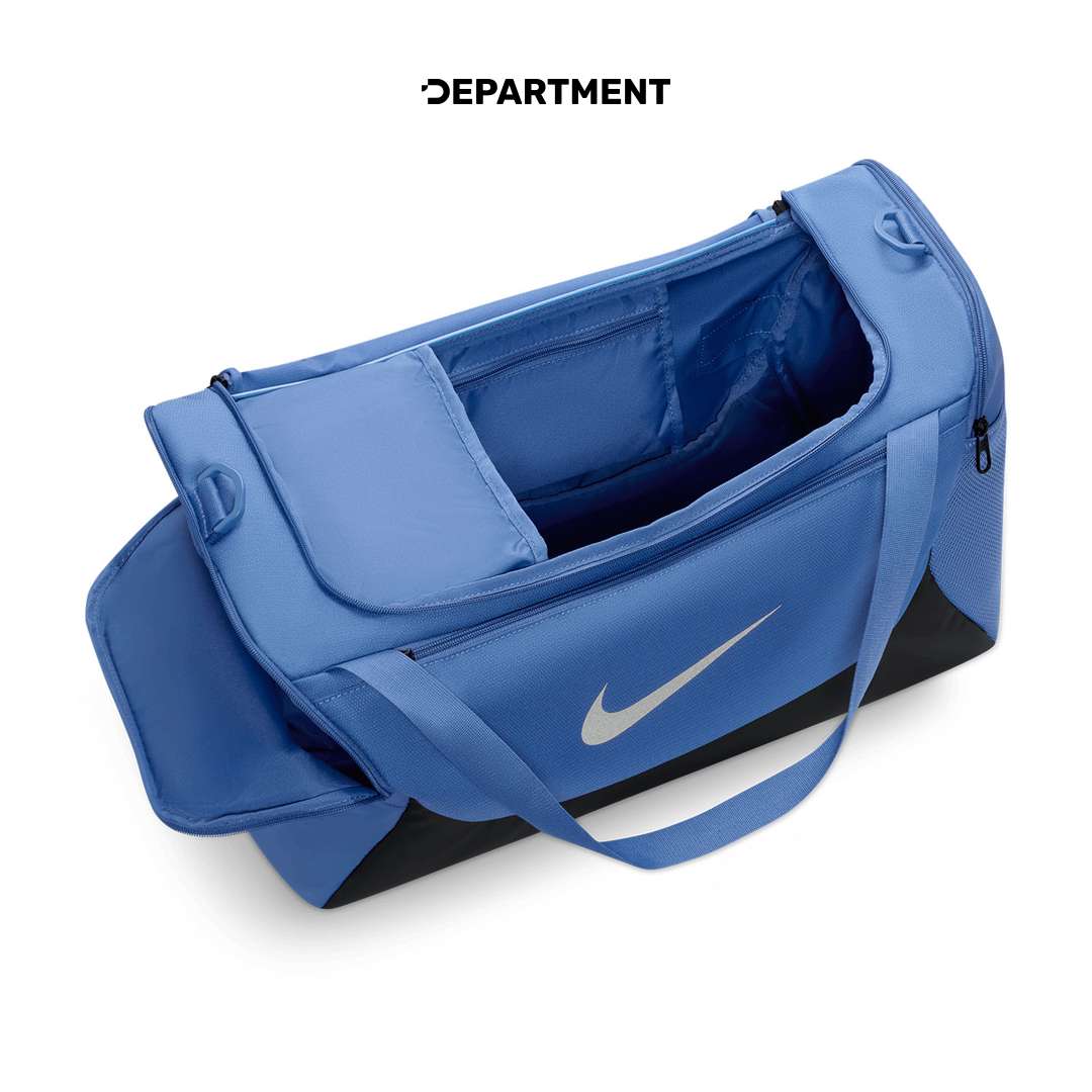 NIKE BRASILIA SMALL