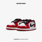 NIKE AIR JORDAN 1 RETRO OG (TD) "CHICAGO" 2025