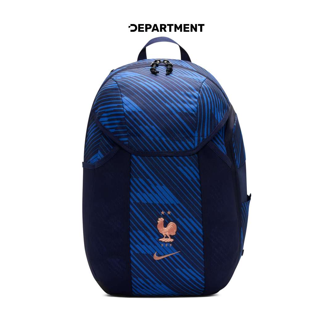 NIKE FRANCE 26/27 ACADEMY