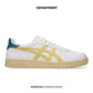 ASICS JAPAN S